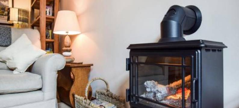 Stepping Stones图片