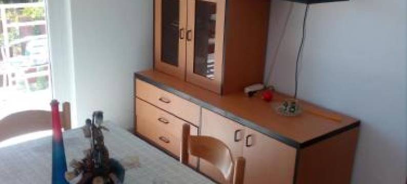 Apartments Irena图片