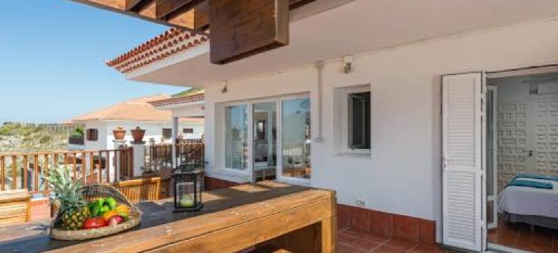 Superior H - AD Alberto Dorner图片