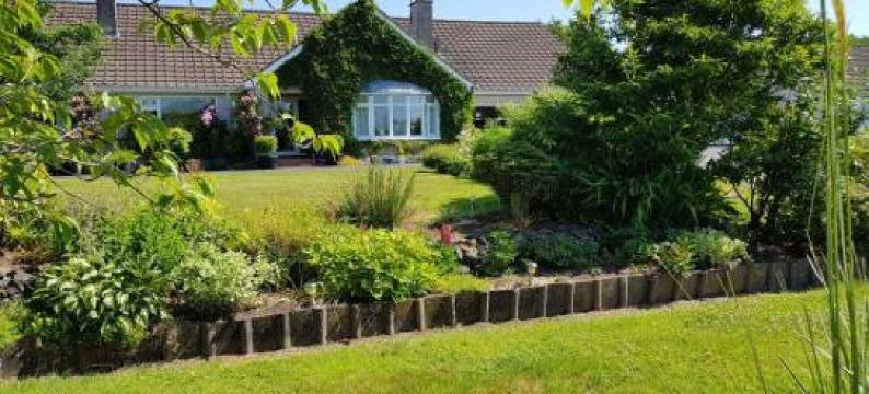 Meadow View B&B图片