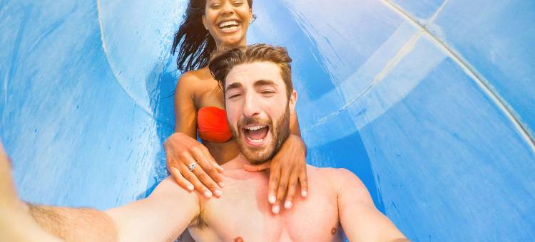 克里夫兰M星酒店(M Star Hotel Cleveland)图片