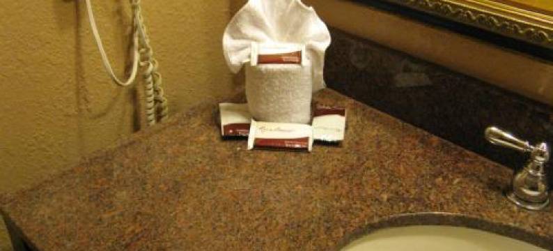 波特兰旅馆(Inn at Portland)图片