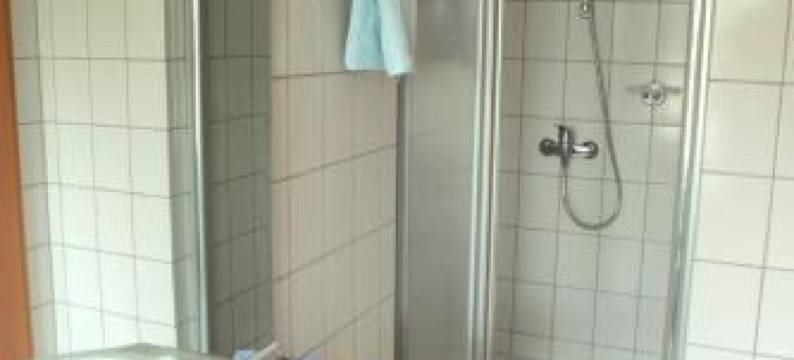 博尔克酒店(Hotel Bölke)图片