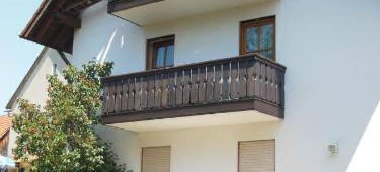 祖姆奥赫森酒店(Hotel & Restaurant Zum Ochsen -Ox Distillery)图片