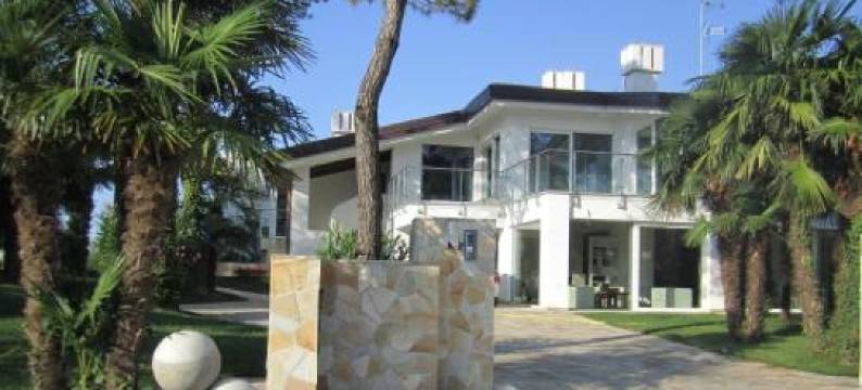 Agriturismob&B Loggia Degli Artisti图片