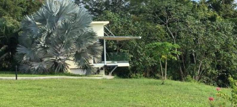 卡斯塔斯索勒瓦特酒店(Casitas Sollevante Boutique Hotel)图片