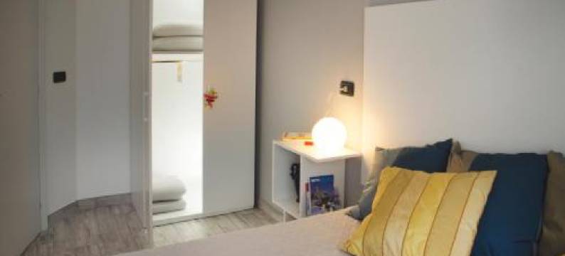 A Casa di Renata图片