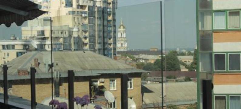 阿斯特里酒店(Hotel Asteri)图片