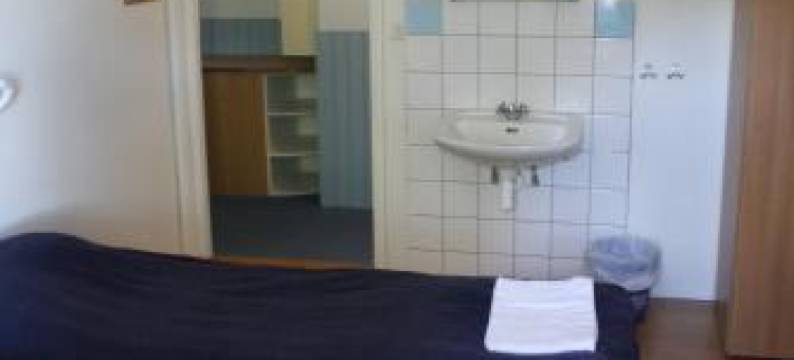 科隆南住宿加早餐旅馆(Gästhem Kronan)图片