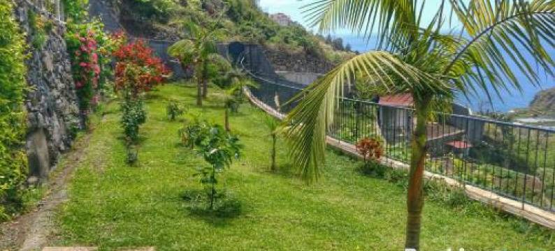 Quinta Terezinha图片