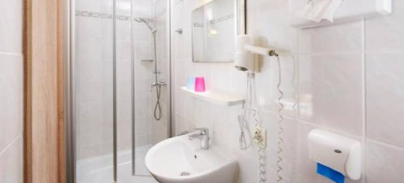 霍贝尔酒店(Gasthof Zum Hobel)图片