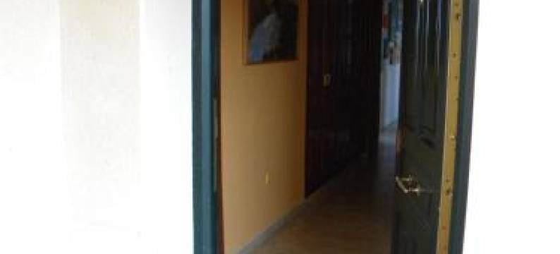 El Jardin de Los Gatos Apartament图片