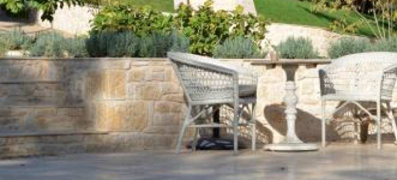 Lalande-Laborie图片