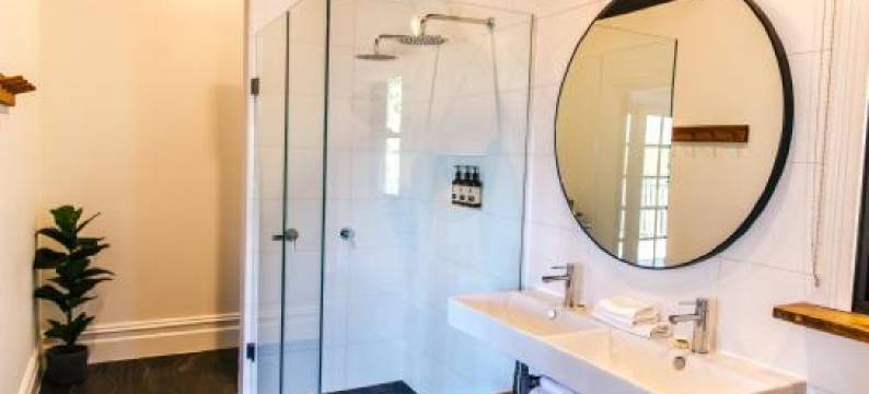 炼金之家酒店(Alchemy House- 3 Bedroom Home)图片