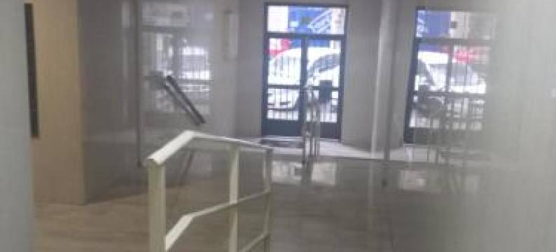 Ático Con Terraza en la Jota图片