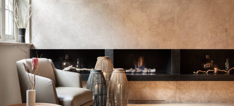 伦敦王子明时酒店(The Prince Akatoki London)图片