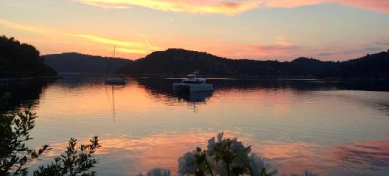 Guest House Ruža图片