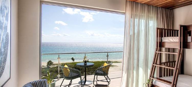 帕尔马亚 - AïA之家：全包式健康度假村(Palmaïa the House of AïA All Inclusive Wellness Resort)图片