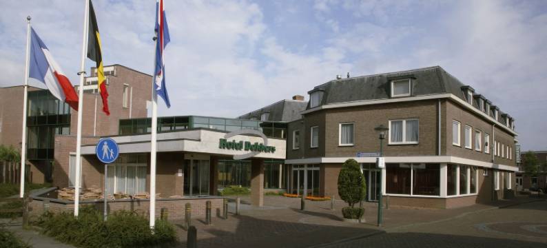 德克尔斯酒店(Hotel Dekkers)图片