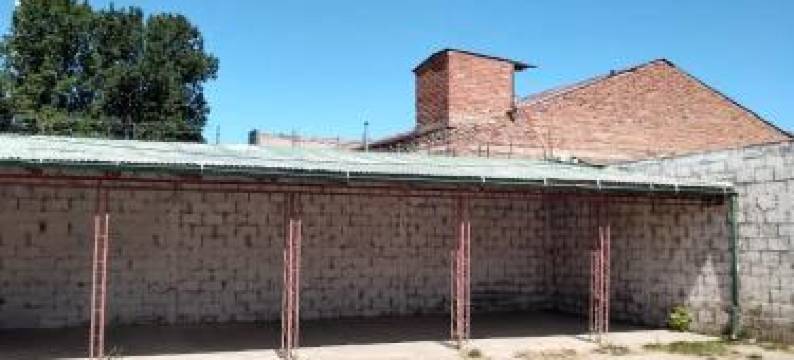 滑雪酒店(Residencial Ski)图片