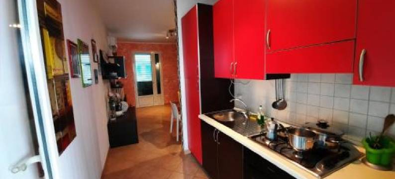 Casetta Manila图片