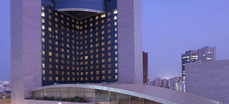 雅高酒店集团旗下的 La Cigale 酒店(La Cigale Hotel Managed by Accor)图片