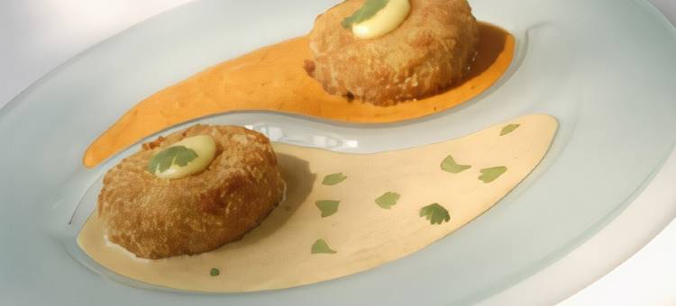 巴特勒上校贝斯特韦斯特酒店(Best Western Colonel Butler Inn)图片