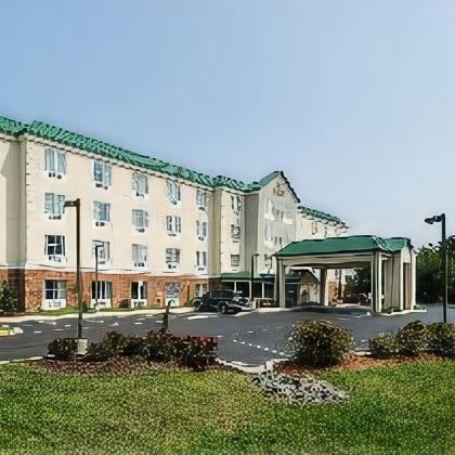 Dover Hyatt Regency Hotels Trip Com