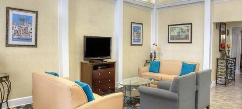 卡尔森、伯明翰 - 胡佛乡村酒店及套房(Sleep Inn & Suites)图片