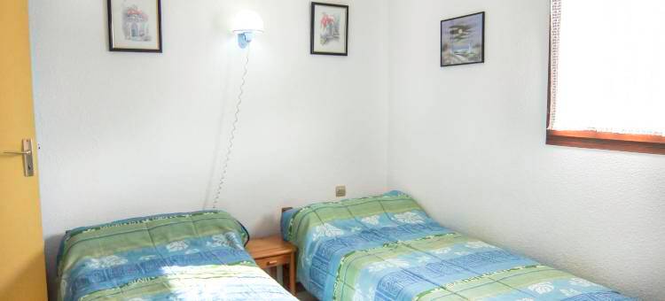 Les Lauriers Roses图片