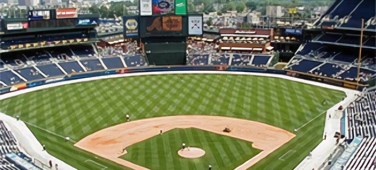 Best Western Plus McDonough Inn  Suites图片