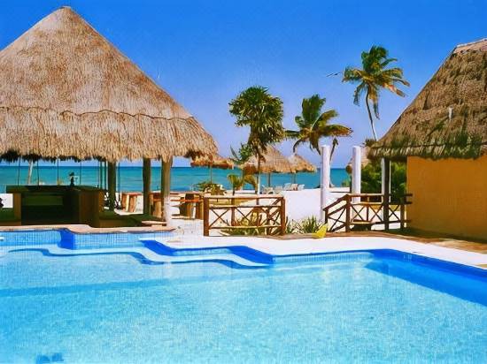 Pavoreal Beach Resort Tulum Reviews For 3 Star Hotels In Pavoreal Beach Resort Tulum Reviews