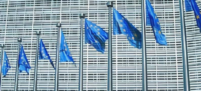 布鲁塞尔欧洲区万豪行政公寓(Marriott Executive Apartments Brussels, European Quarter)图片