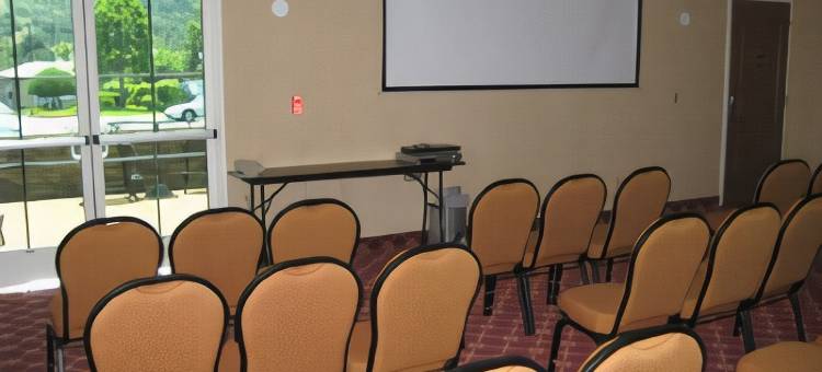 格伦多拉66号公路贝斯特韦斯特优质酒店(Best Western Plus Route 66 Glendora Inn)图片