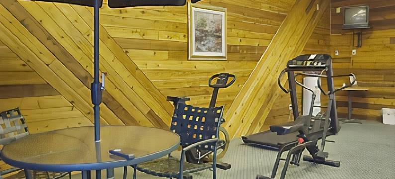 休伦南达科他呗盟酒店(Baymont by Wyndham Huron SD)图片