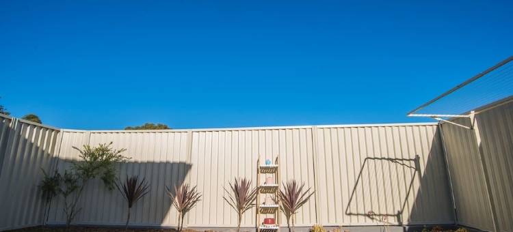 Peaceful 2Kingbed Rootyhill Townhouse Near Station图片