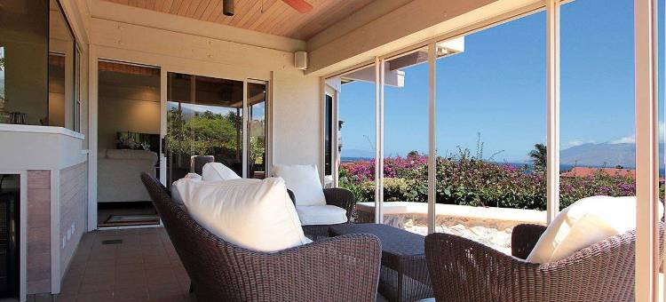 Wailea Point, A Destination by Hyatt Residence图片