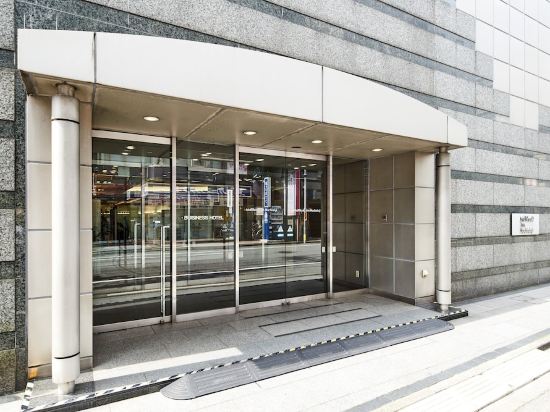 八王子市唐吉诃德 目白台 购物攻略 唐吉诃德 目白台 物中心 地址 电话 营业时间 携程攻略