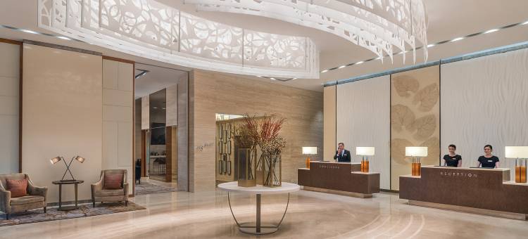 里士满伊洛伊洛酒店(Richmonde Hotel Iloilo)图片