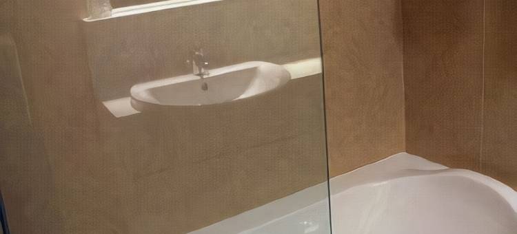 飞燕酒店(Les Hirondelles)图片