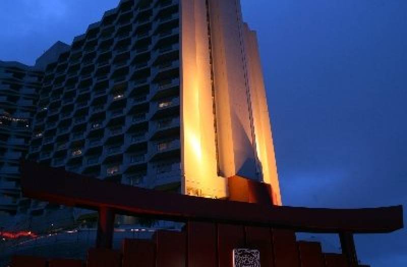 永安旅遊網 全日本酒店 即減$100推廣碼：第5張圖片/優惠詳情