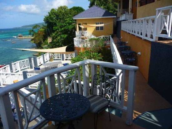 Moxons Beach Club Reviews For 4 Star Hotels In Boscobel Trip Moxons Beach Club Reviews For 4 Star