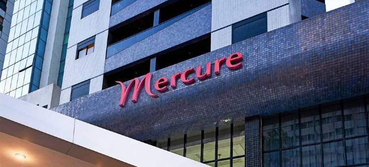 派恩代尔贝斯特韦斯特酒店(Best Western Pinedale Inn)图片