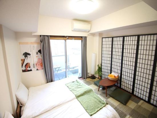 【携程攻略】东京新宿黄金街购物攻略,新宿黄