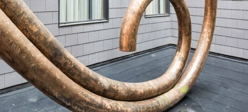 维酒店(Hotel Vé)图片