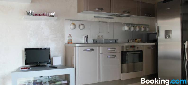 Charmante Maison Pierres 1768图片