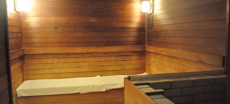 东急名古屋大酒店(Nagoya Tokyu Hotel)图片