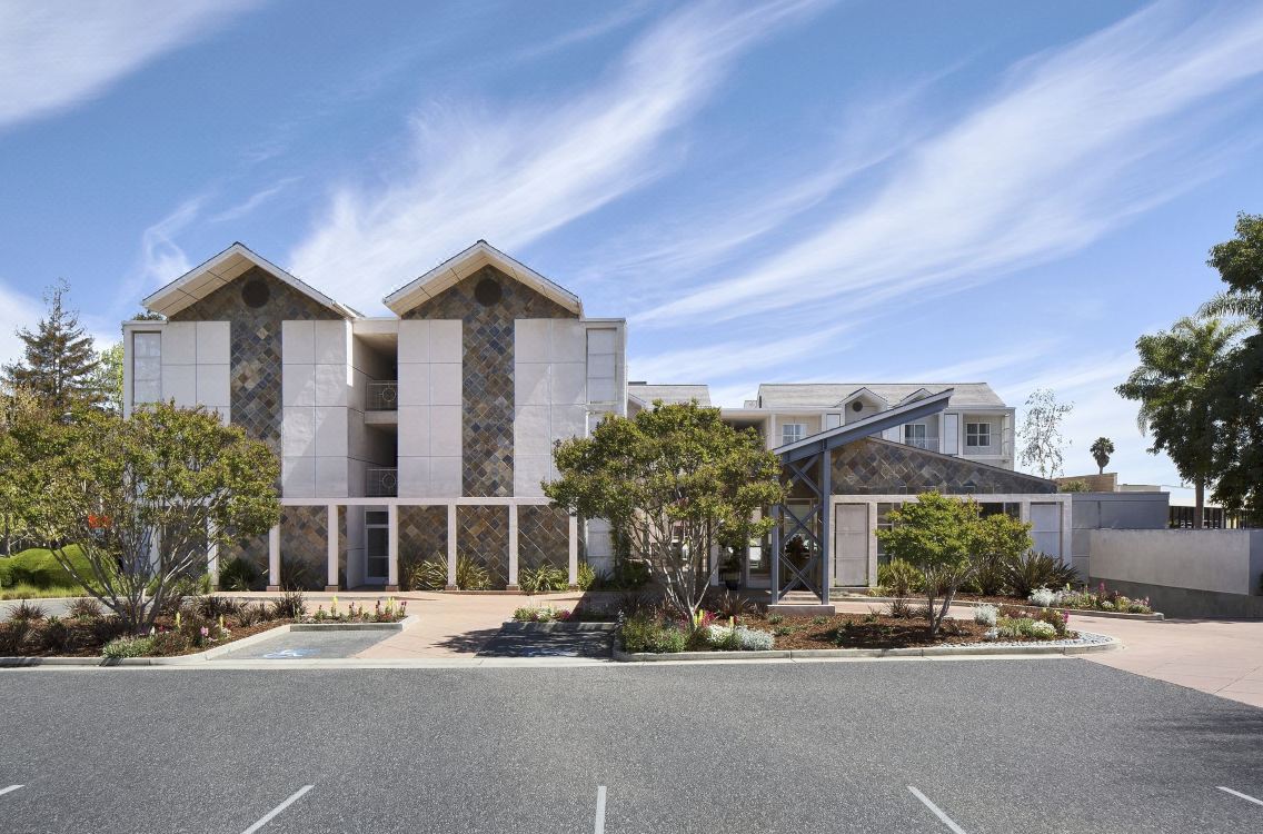 Discount [50% Off] Travel Inn Sunnyvale United States | Book Hotel Gold
