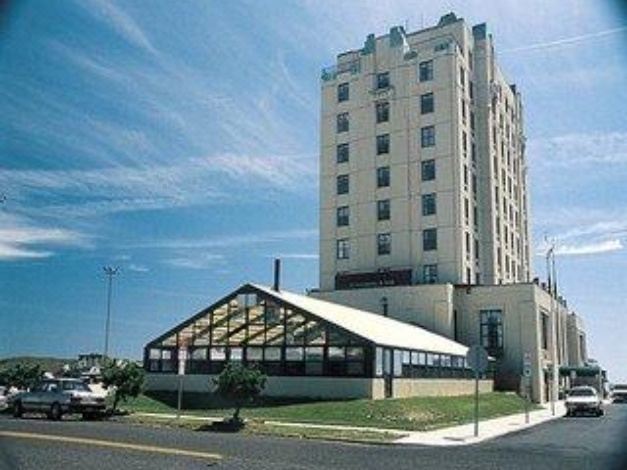 Legacy Vacation Resorts Brigantine Beach Hotel Reviews And Room Rates Legacy Vacation Resorts Brigantine