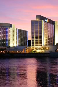casino colorado river